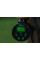 Кантар Korda Digital Scale 60 кг