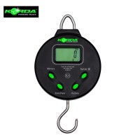 Кантар Korda Digital Scale 60 кг