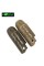 Клипсове Korda Heli Safe Load Release System