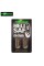 Клипсове Korda Heli Safe Load Release System