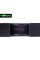 KORDA Kable Leadcore Weed Silt 25 метра