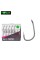 Шаранджийски куки Korda Kamakura Wide Gape X