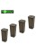 Korda Kontainer Bait Storage System