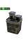 Korda Kontainer Bait Storage System