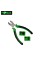 Клещи за кримпване Korda Krimp Tool