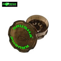 Korda Krusha 
