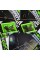 Система Korda Leadcore Chod Safety System