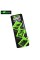 Система Korda Leadcore Chod Safety System