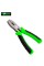Клещи за кримпване Korda Mini Krimp Tool
