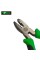 Клещи за кримпване Korda Mini Krimp Tool