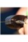 Клещи за кримпване Korda Mini Krimp Tool