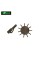 Korda Multi Lead Clip Safety Clip