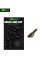 Korda Multi Lead Clip Safety Clip