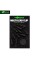 Korda Multi Lead Clip Safety Clip
