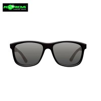 Слънчеви очила Korda 4th Dimension Classic Glasses