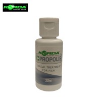 Антисептик Korda Propolis Topical Treatment