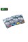 KORDA Solidz PVA Bag System Slow Melt Medium PVA торбички