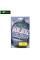 KORDA Solidz PVA Bag System Slow Melt Medium PVA торбички
