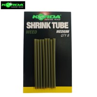 Термошлаух KORDA Shrink Tube