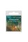 Куки Drennan Specialist XT Feeder Eyed Barbed Hooks