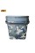 Кофа Fox CamoLite Bucket 18 литра