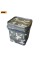 Кофа Fox CamoLite Bucket 18 литра