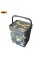 Кофа Fox CamoLite Bucket 18 литра