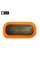 Кутия за стръв и пелети Guru Bait Box Orange 570 мл
