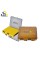 Двустранна кутия за воблери Illex Reversible Tackle Box 205