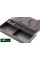 Кутия за риболовни аксесоари Korda Basix Tackle Box
