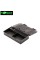 Кутия за риболовни аксесоари Korda Basix Tackle Box