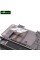 Кутия за риболовни аксесоари Korda Basix Tackle Box