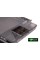 Кутия за риболовни аксесоари Korda Basix Tackle Box