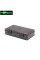 Кутия за риболовни аксесоари Korda Basix Tackle Box
