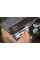 Кутия за риболовни аксесоари Korda Basix Tackle Box