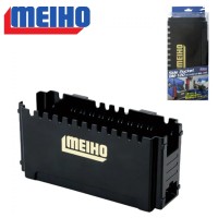 Страничен джоб Meiho Side Pocket BM-120