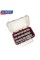 Meiho WG-1 Red двустранна водоустойчива кутия