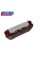 Meiho WG-1 Red двустранна водоустойчива кутия
