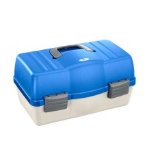 Куфар Plastica Panaro 138