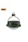 Fox Halo 200C Bibby Light лампа за палатка