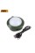 Fox Halo 200C Bibby Light лампа за палатка