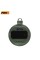 Fox Halo 200C Bibby Light лампа за палатка