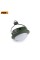 Fox Halo 200C Bibby Light лампа за палатка