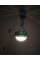 Fox Halo 200C Bibby Light лампа за палатка