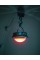 Fox Halo 200C Bibby Light лампа за палатка
