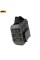 Безжична зарядна станция външна батерия Fox Halo Wireless Power Pack 96k New