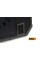 Безжична зарядна станция външна батерия Fox Halo Wireless Power Pack 96k New