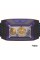 Petzl Actik Core Hybrid Concept 600 Lumens Blue NEW