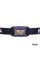 Petzl Actik Core Hybrid Concept 600 Lumens Blue NEW