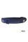 Petzl Actik Core Hybrid Concept 600 Lumens Blue NEW